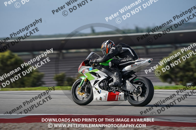 motorbikes;no limits;peter wileman photography;portimao;portugal;trackday digital images